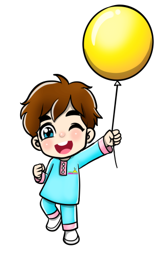 01_tadika(WITH LENCANA) (1)