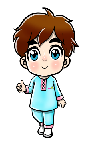 03_tadika(WITH LENCANA) (1)