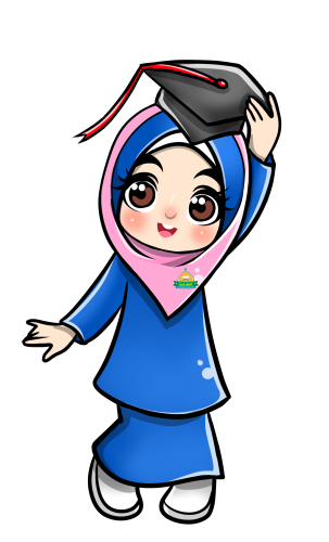 04(WITH LENCANA) (1)