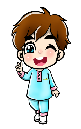 05_tadika(WITH LENCANA) (1)