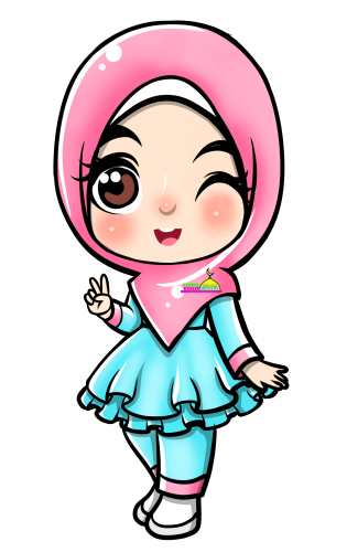 06_tadika(WITH LENCANA) (1)